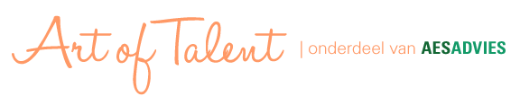 logo_AOT